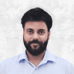 Chaman Sharma ⟢ ux4web